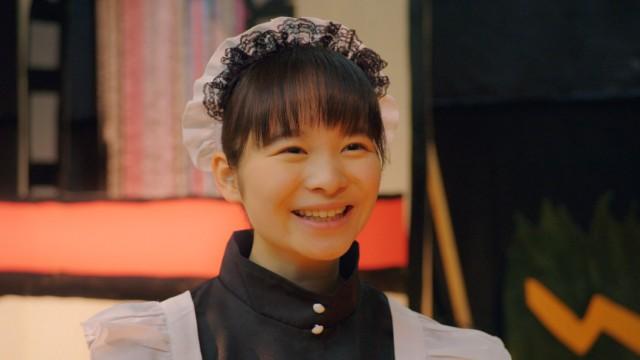 Discovery! Masahiko's True Personality