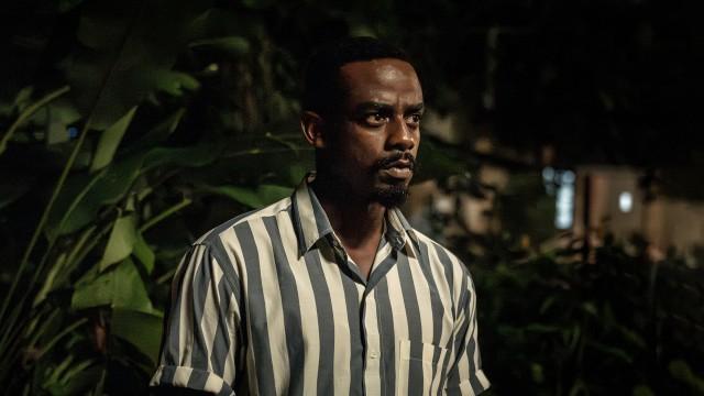 The Ends and the Means