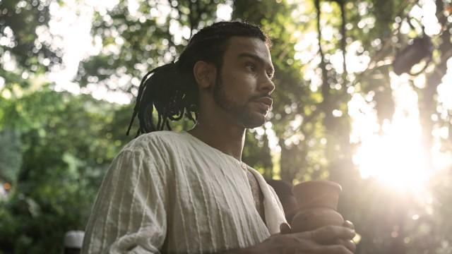 For Better or for Worse