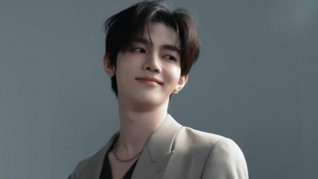 anan, non-no, ViVi Magazine Shooting Behind