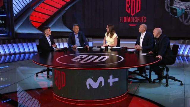 Episodio 34