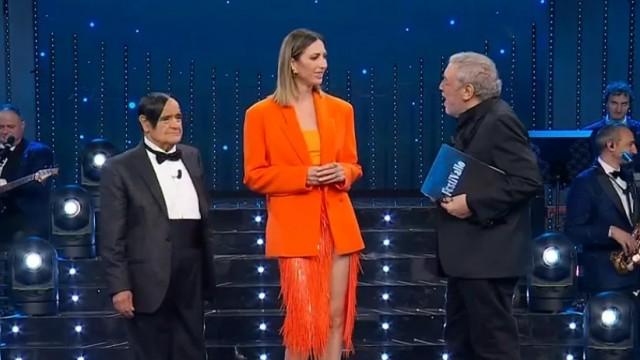 Puntata del 27/05/2025