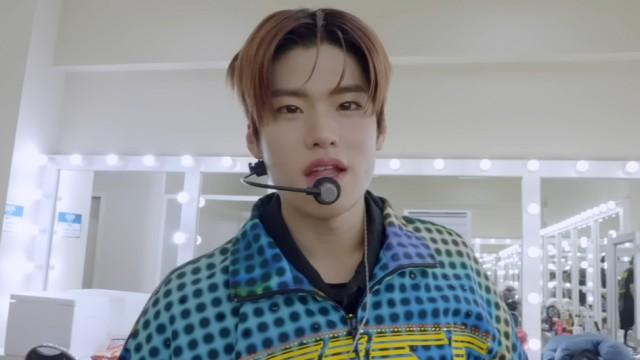 EP.42 [RIIZING DAY in SINGAPORE & BANGKOK]