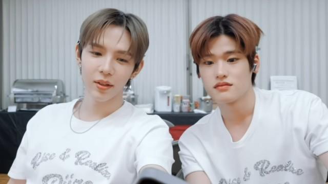 EP.45 [Our Memories of JAPAN #2]