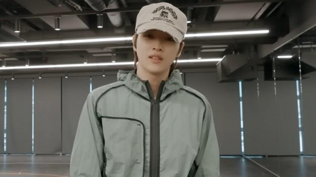 EP.47 [Getting Ready for 'RIIZING DAY' FINALE in SEOUL]