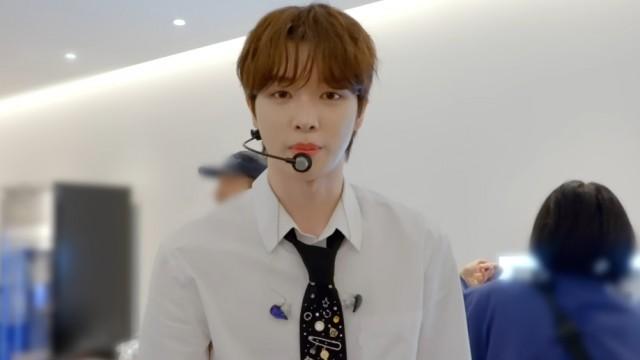 EP.48 [Every End is a New Beginning: ‘RIIZING DAY' FINALE in SEOUL]