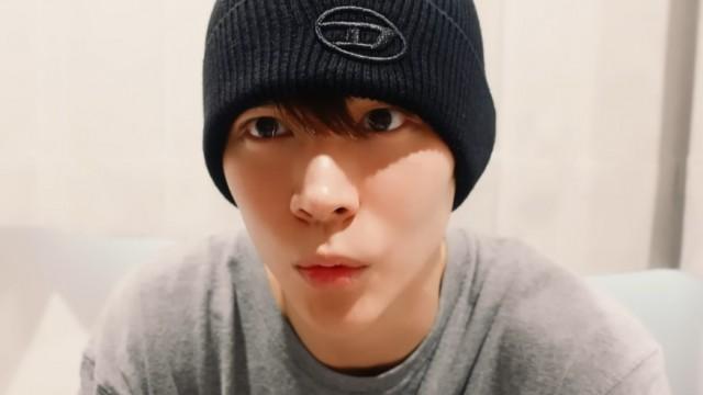 EP.49 [Our Holiday Diaries #1]