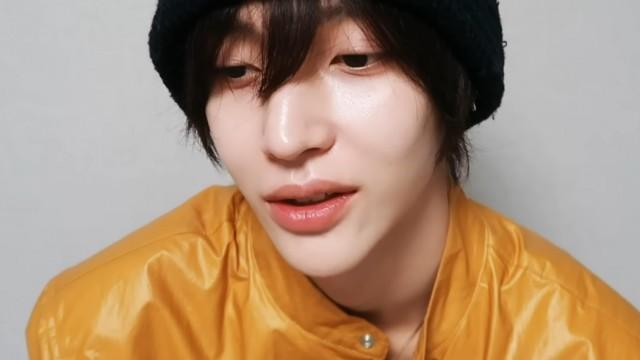 EP.50 [Our Holiday Diaries #2]