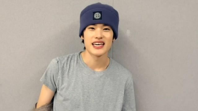 EP.51 [2024 Busan International Rock Festival]