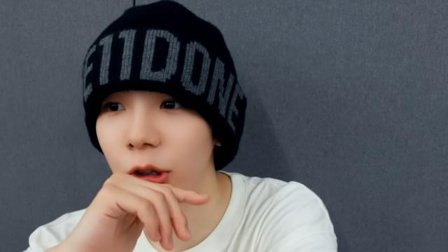 EP.56 ['Tempo' Dance Practice / Year-end Performance Practice]