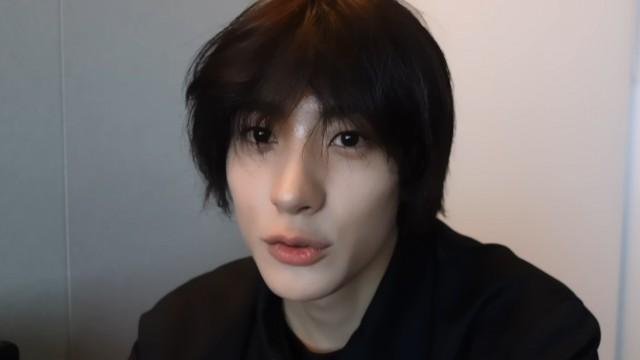 EP.58 ['SMTOWN LIVE 2025' Dance Practice / 'Hug' Live Practice]