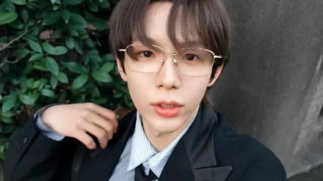 EP.60 [Unplugged Days #1]