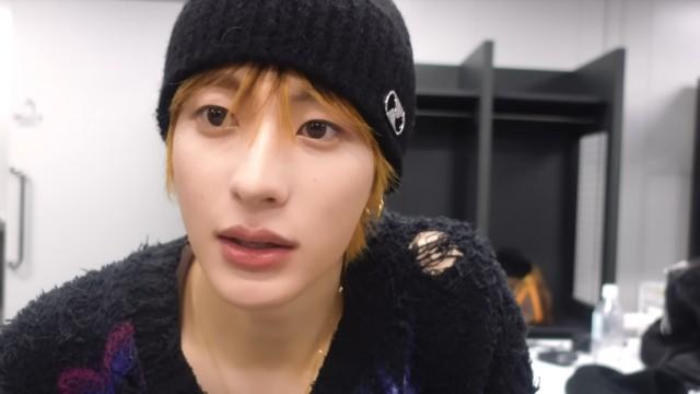 EP.63 [Kstyle PARTY 2025]