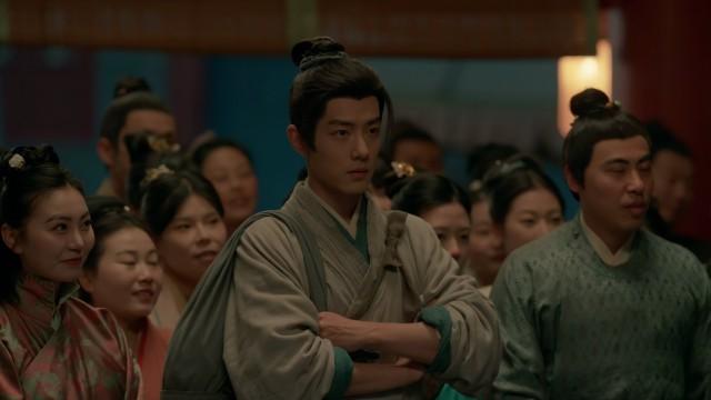 第3集