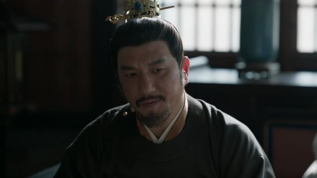 第5集