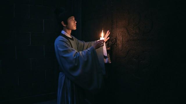 第9集