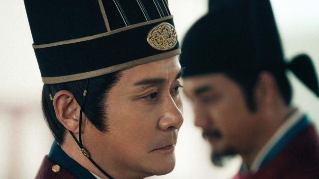 第13集