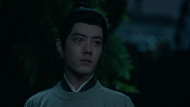 第18集