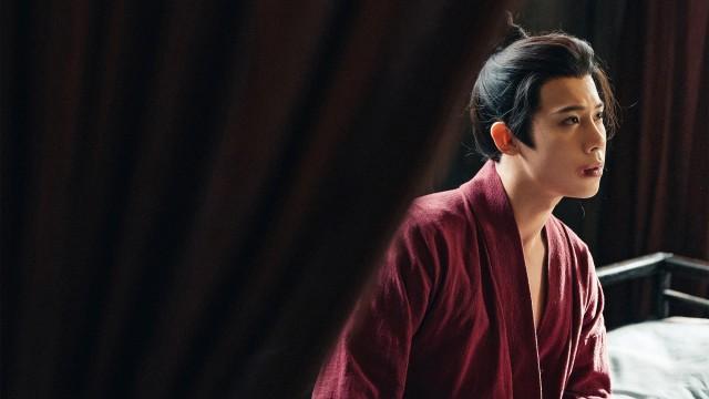 第19集