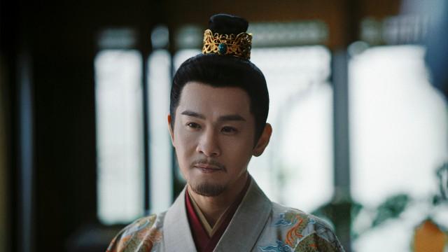 第20集