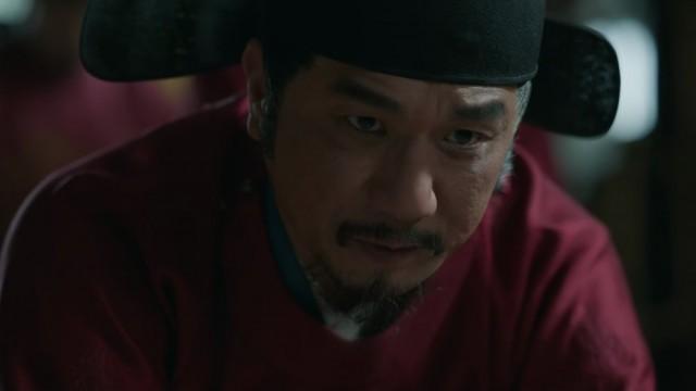 第25集