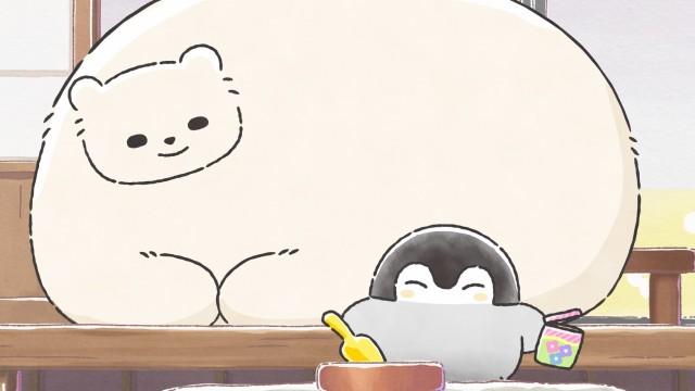 もうすぐ夏至