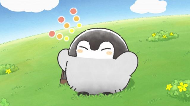 Secretly Practicing a Song