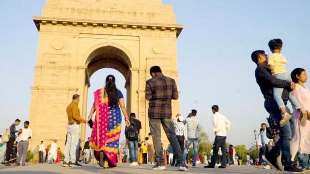 India: ¿milagro económico o espejismo?
