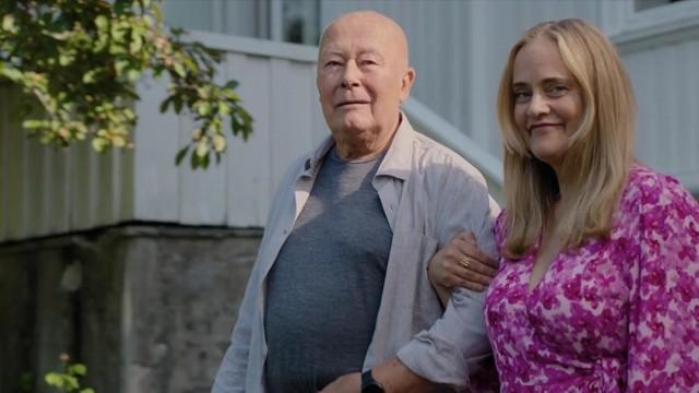 143 Meltdowns And A Funeral