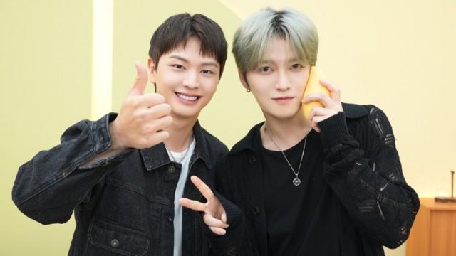 Ep. 76 Yook SungJae