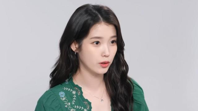1000만 유튜버 이지금의 다이아 버튼 언박싱