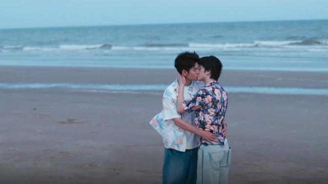 第二集