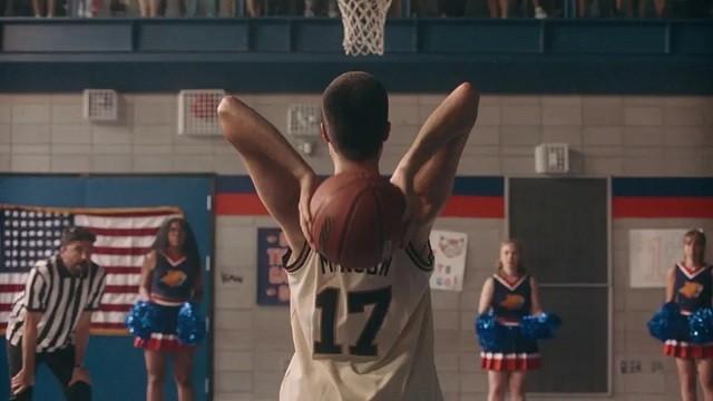 Le match le plus important de la série