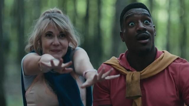 Le conventum de 1983