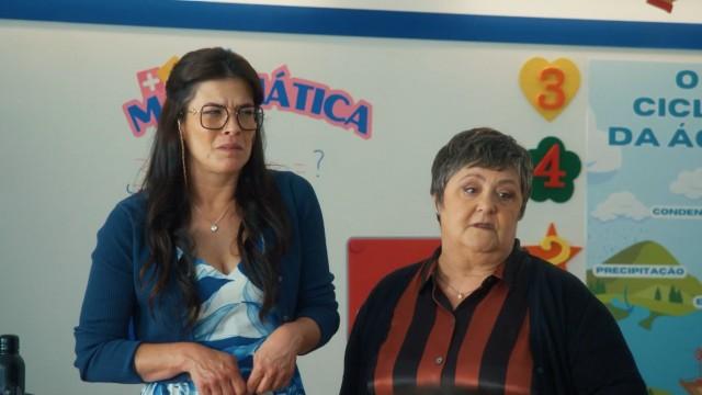Episódio 9