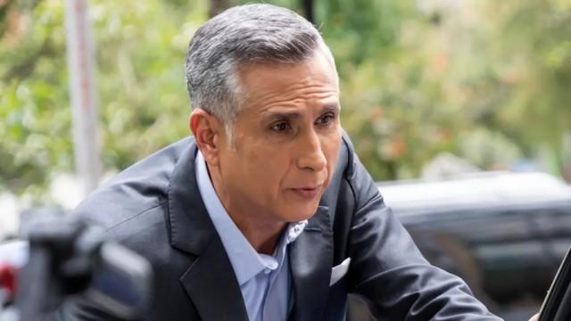 Guillermo le da un golpe bajo a Analía en plena entrevista