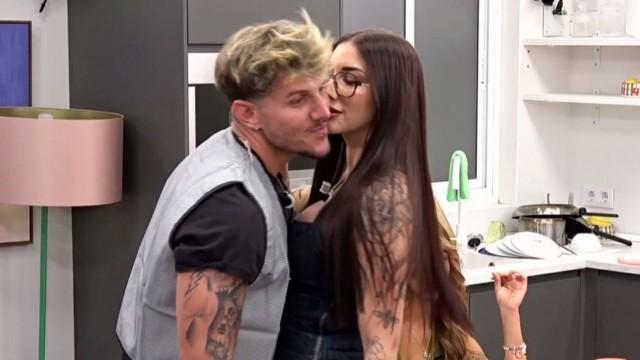 Resumen diario 29