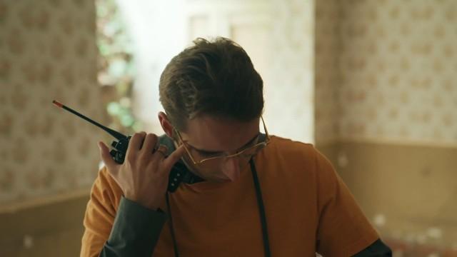 Aflevering 7