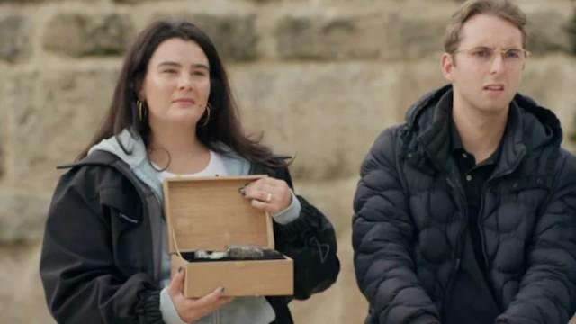 Aflevering 8