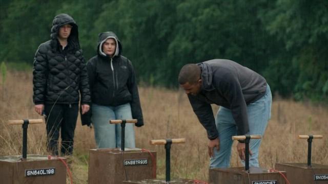 Aflevering 9