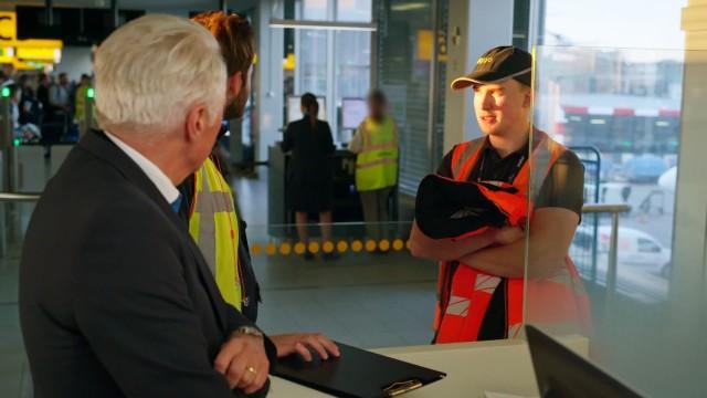 Aflevering 3