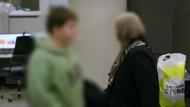 Aflevering 4