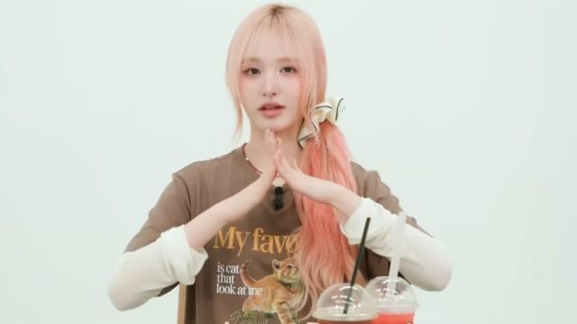 LIZ Reveals All Her Favorite Kitty Items | NYANG LOG