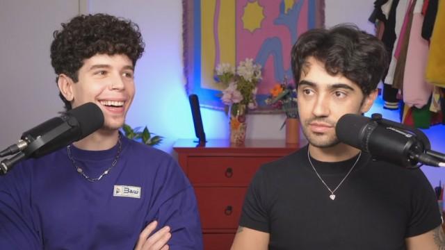 o reality mais SURREAL da internet voltou: A Bolha do Victor Hugo