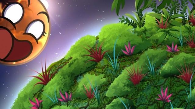 How Do Planets Develop Life? - Part 3