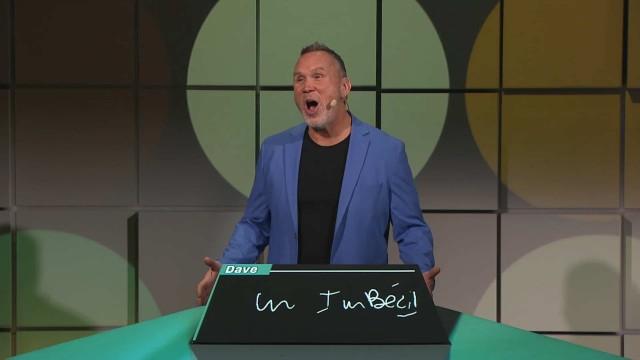 Épisode 167