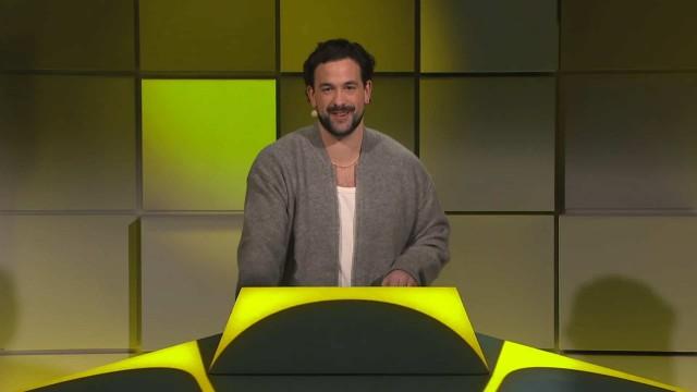 Épisode 168
