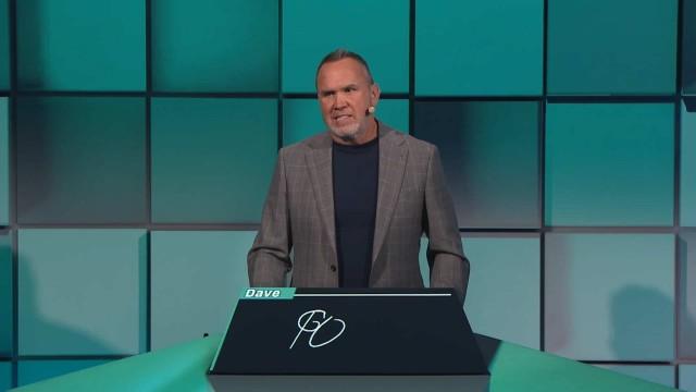 Épisode 169