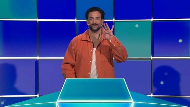Épisode 170