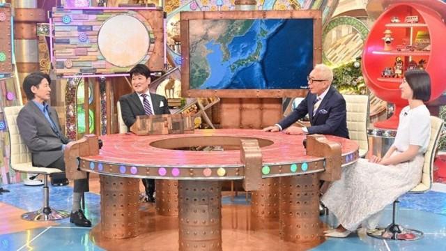 高級飛騨牛110頭!？畜産農家親子が苦労の末…驚き転機で人生逆転！